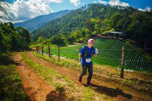 BIB: 
                            <button type="button" onclick="openModal(19154520)" class="btn btn-primary btn-sm float-right btn-popup" data-toggle="modal" data-target=".modal-high-quality">
                        <i class="fas fa-shopping-cart"></i> Add to Cart
                    </button>
                                            <button type="button" onclick="isThisMe(19154520, true)" class="btn btn-success btn-sm float-right btn-popup btn-isme hidden" data-toggle="tooltip" data-placement="bottom" title="นี่คือรูปของคุณใช่ไหม คลิกที่นี่เพื่อเอาเข้าอัลบั้ม">
                        <i class="fas fa-plus"></i> Add to album
                    </button>
                    <button type="button" onclick="isThisMe(19154520, false)" class="btn btn-warning btn-sm float-right btn-popup btn-isnotme hidden">
                        <i class="fas fa-ban"></i> Remove from album
                    </button>